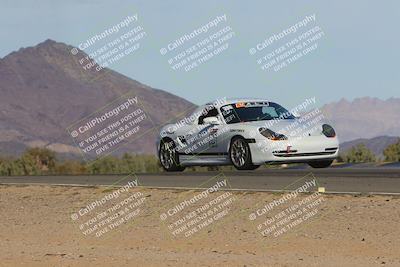 media/Jan-06-2024-PCA San Diego (Sat) [[977b74149c]]/4-Orange Group/Session 3 (Turn 9 Entry)/
